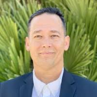 Thomas Liebel Email & Phone Number