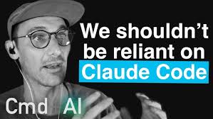 Real-time Artificial Intelligence