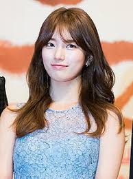 Résultat de recherche d'images pour "suzy"