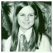 Janet Priscilla Newberry Erickson Obituary