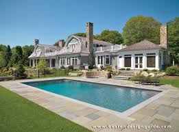 Sanford Custom Builders Custom Home Builders In Wellesley Hills Ma Custom Builders Boston Design Custom Home Builders