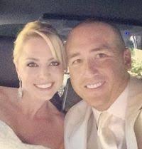 NATIONWIDE ENVIRONMENTAL AND CONSTRUCTION