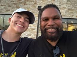 Jose Antonio Diaz (@diazmusicinstitute) • Instagram photos and videos