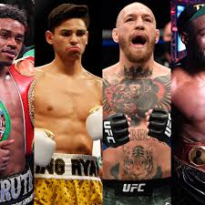 Five biggest storylines to watch ahead of the ppv showdown the filipino legend returns against a late replacement, but a champion nonetheless Manny Pacquiao Next Fight Opponent Options And A Big Name Darkhorse Bad Left Hook