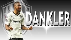 «الأهلي» يتعاقد مع البرازيلي دانكلير بيريرا لمدة موسمين. ÙÙŠØ¯ÙŠÙˆ 24 Ù…Ù„Ø®Øµ Ø¨Ø£Ø¨Ø±Ø² Ù„Ù…Ø³Ø§Øª ØµÙÙ‚Ø© Ø§Ù„Ø£Ù‡Ù„ÙŠ Ø§Ù„Ø¬Ø¯ÙŠØ¯Ø© Ø§Ù„Ø¨Ø±Ø§Ø²ÙŠÙ„ÙŠ Ø¯Ø§Ù†ÙƒÙ„ÙŠØ± Ø¨ÙŠØ±ÙŠØ±Ø§