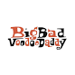 Big Bad Voodoo Daddy