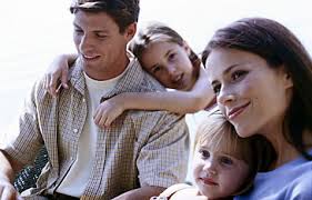 images?q=tbn:ANd9GcRfnNVPw2IiTecu3Za8Wu_i4bG27mTAhB1HfRYJ1DA2OkZKF2Yd_Q