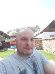 Viorel Tomoiaga (@viorel.tomoiaga) • Facebook, Connect with friends