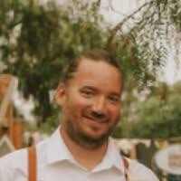 10+ "Leonard Stiles" profiles