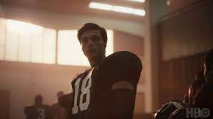 The australian heartthrob plays nate jacobs, a star football player who's in an abusive relationship with maddy perez (alexa demie) while carrying on a jacob was most recently couple up with his euphoria costar zendaya, 24, whom he started dating in august 2019, though they weren't glimpsed. Euphoria Uk Release Date Cast Trailer Plot Zendaya Drake Role