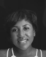 College of Wooster Women's Basketball Scholarships Guide