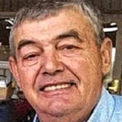 Search George Neumann Obituaries and Funeral Services