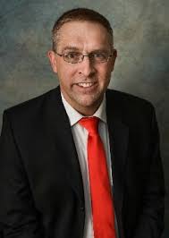 City of Scottsbluff, Nebraska