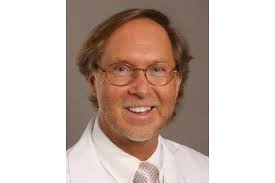 Craig Downs Obituary (1946