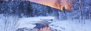 This page is in finnish. 10 Choses A Savoir Sur La Finlande Blog Bourse Des Vols