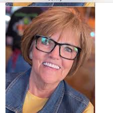 Ogden High School Alumni