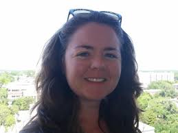 Annual Report 2020 Final