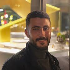 Emad Hajjaj (Abu mahjoob)