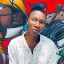 Mp3 downloads for zinoleesky latest 2021 songs, instrumentals and other audio releases'. Stream Zinoleesky X Ona Dema X Lyta Type Beat 2021 Jowo By Swaggymyx Listen Online For Free On Soundcloud