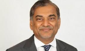 Ochenta años después los mismos problemas