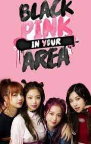 Check spelling or type a new query. 200 Blackpink Wallpapers Ideas In 2021 Blackpink Blackpink Photos Black Pink