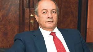 İzzet özilhan, i̇pek özilhan özkan, türkan tacir kardeşleri Tuncay Ozilhan Alchetron The Free Social Encyclopedia