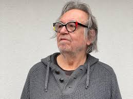 Termin: Ulrich Gabriel lädt zum lockeren Singen