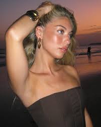 Isabel Alfonso (@isaaalfonso) • Instagram photos and videos