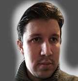 Interview mit dem Autor Martin Krüger