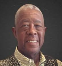 Dothan AL Obituaries