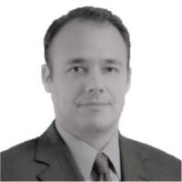 300+ "Albert Cpa" profiles