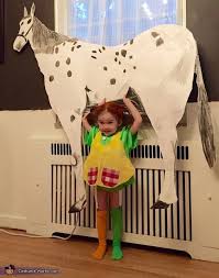 Pippi Longstocking Halloween Costume Contest At Costume Works Com Pippi Langstrumpf Pippi Langstrumpf Basteln Weihnachtskostum