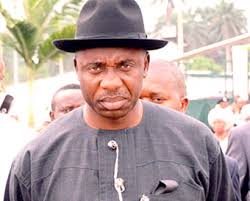Image result for rotimi amaechi