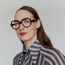 Following the celebrations of the European Parliament's final approval of  the revised #EPBD, I am now pleased to formally share updates