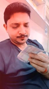 Bada achcha lagta hai 🤪🤪😁😁, Kar kar valo lage friends 😄,  #StarsEverywhere #vairalpost