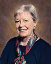 Wanda Day Moritz Obituary