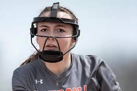 Wyoming High School Spring Golf Scoreboard: April 26-27, 2024