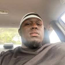 Robert Square III, MPA (@iii_square)