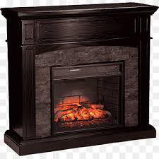 Technically, an electric fireplace is an electric heater. Electric Fireplace Png Images Pngwing