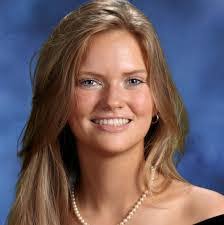 Donna Pritt's Instagram, Twitter & Facebook