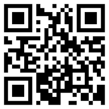 Infection and Drug Resistance: Vol 13, No