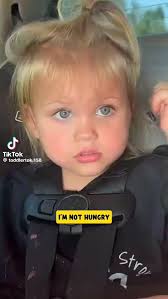 Finally... . . . . #friday #happyfriday #weekend #saturday #live #behappy  #funny #viral #reelsinstagram #instagramreels #instagood #instadaily  #instagram #yay