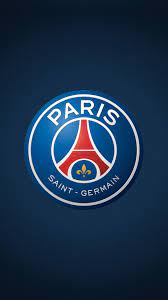 Search free psg wallpapers on zedge and personalize your phone to suit you. Psg Iphone Wallpapers 2021 Football Wallpaper