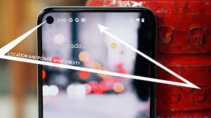 And based on a number of recent leaks, the pixel 6 is shaping up to be google's most enticing phone in years. Google Pixel 6 Leak Spills Your Next Selfie Secret Weapon Slashgear