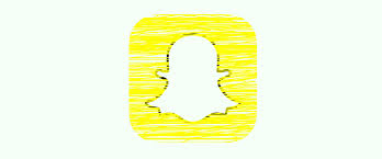 While many people stream music online, downloading it means you can listen to your favorite music without access to the inte. Pas Op Download De Snapchat Update Nog Even Niet Op Je Iphone