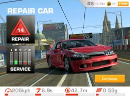 Cek dan download melalui link dibawah ini. Tips Cara Bermain Real Racing 3 Gamesaku