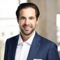 Rick Capretta's Instagram, Twitter & Facebook