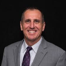 Dennis Autry's Instagram, Twitter & Facebook