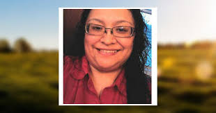 Adela Uvalle Obituary June 29, 2020