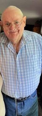 REST IN PEACE ! Paying our respects to Col. Raphael Mason. Well done good  and faithful servant! REST IN PARADISE !